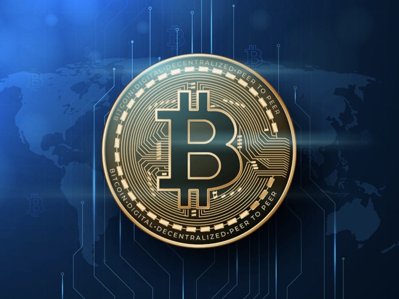BITCOIN: Can it truly disrupt our Global Economy?