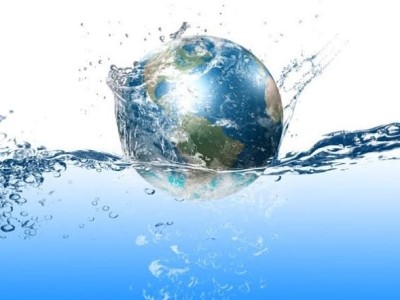 WATER TRADING AND INVESTMENTS