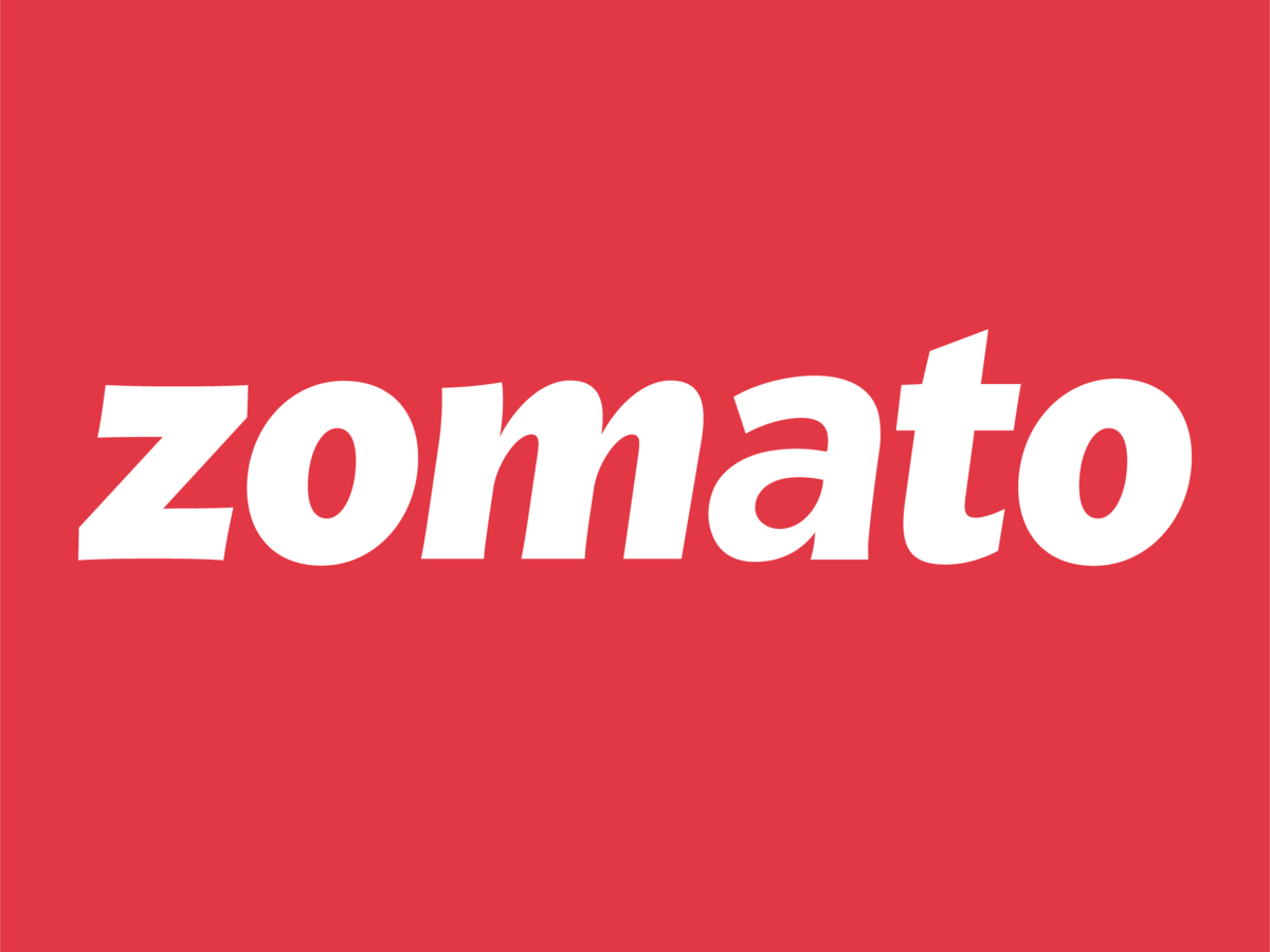 RESEARCH REPORT ON ZOMATO
